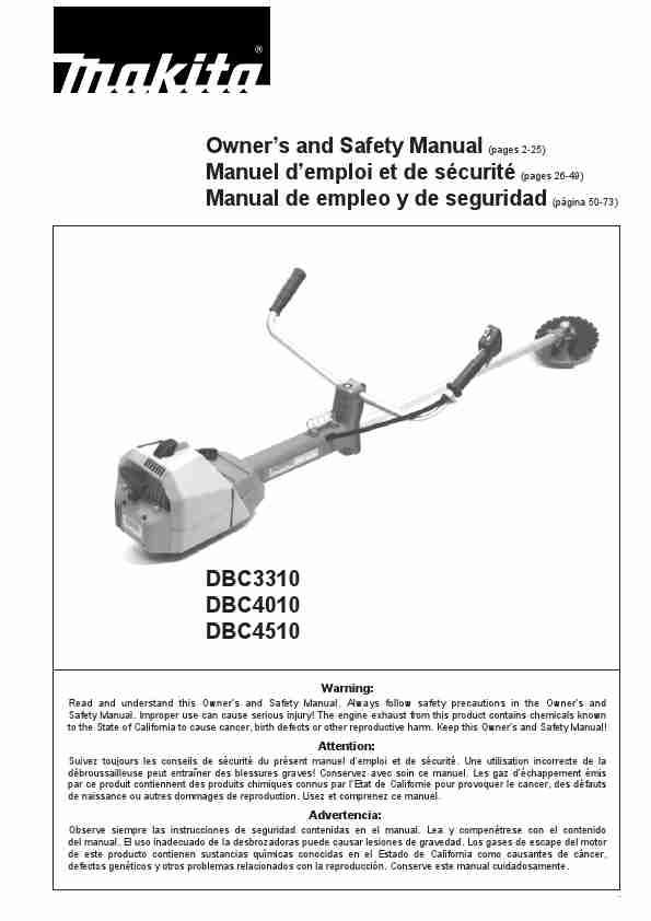 MAKITA DBC4010-page_pdf